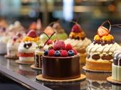 longstanding popular italian bakery