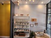 established day spa vancouver