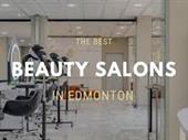 thriving lash brow salon