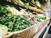 community grocery store canada
