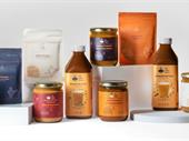 profitable retail catering business