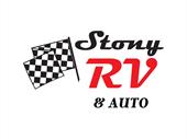 stony rv auto stony