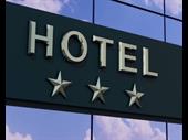 branded hotel ontario