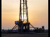 service rig company specializing