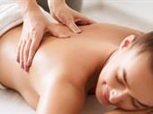 top rated massage therapy