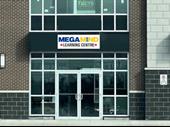 megamind tutorial business with