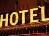 branded hotel ontario