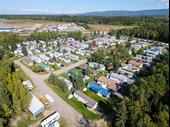 marvelous mobile home park