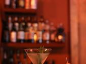 thriving popular event space