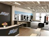boutique fitness studio south
