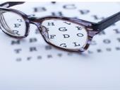 successful optometrist clinic alberta