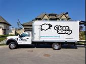 mobile mattress sanitization sports