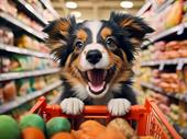 profitable pet specialty store