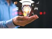 career college franchise opportunity