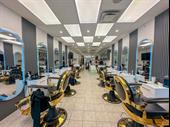 profitable hair salon prime