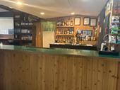 turn-key hotel restaurant bar