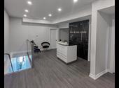thriving cosmetic clinic north