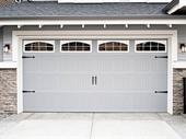 profitable garage door sales
