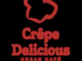 delicious urban cafe ontario