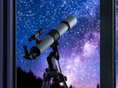 profitable established e-commerce telescope