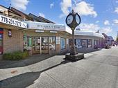 jewelry business langley