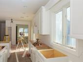 highly rated kitchen bath