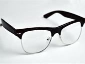optical eyewear store business