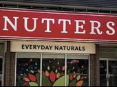 everyday naturals health food