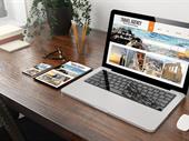 established travel agency vancouver