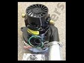 vacuum systems toronto