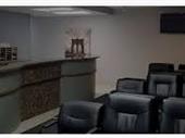 turn key medical clinic