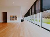 established family-owned flooring retailer