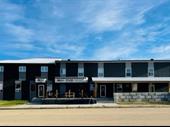 turnkey hotel pub diner