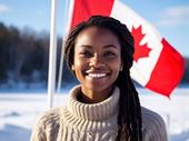profitable innovative canadian educational