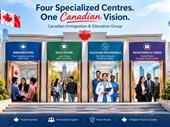 canadian immigration education group