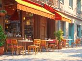 well-established tent awning company