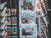 established commercial printer supply