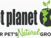 pet food franchise resale