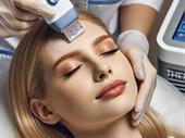 very profitable medical spa