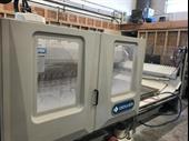 turnkey cashflow natural stone