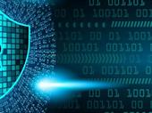 cybersecurity awareness training business