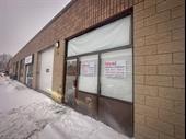 thriving countertop business newmarket