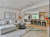 home staging company with