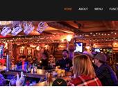 world famous restaurant british