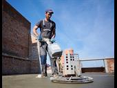 concrete finishing business edmonton