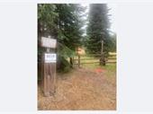 7 acres industrial property