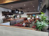 sea breeze vietnamese cuisine