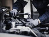 premier auto repair business