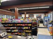 family-owned convenience food store
