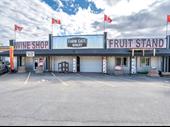 exceptional winery on hwy